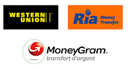 Discreet Payment and Delivery