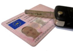 Where to buy Uk Driving Licence Without Test