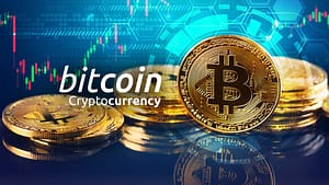 buy counterfeit money with bitcoins