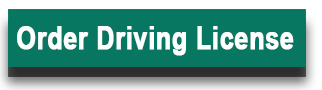 order driving license online