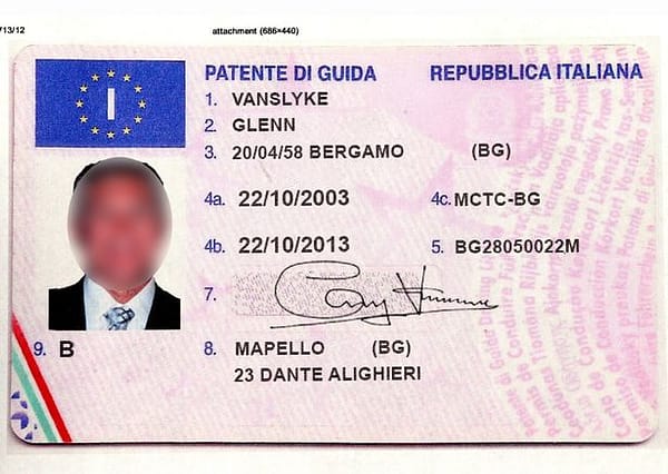 fake-italian-driving-license-for-sale-online-at-express-documentation-team