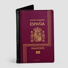 Buy Fake Spanish Passports Online
