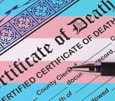 Buy Death Certificate Online